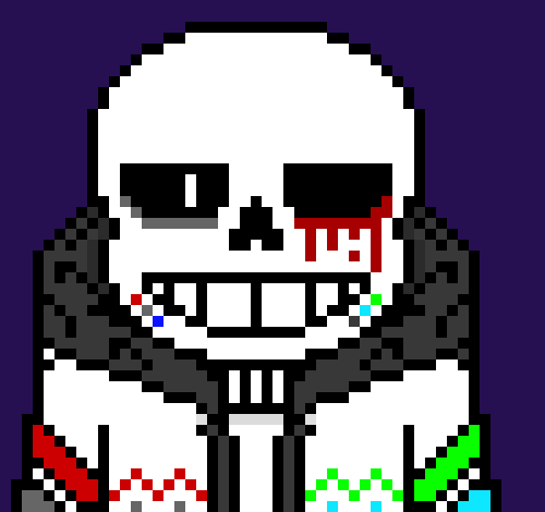 [265154] yeah.....wonder where the data went