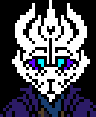 [57dac4] Luna, I ate all the cookies in your cookie jar. >:3