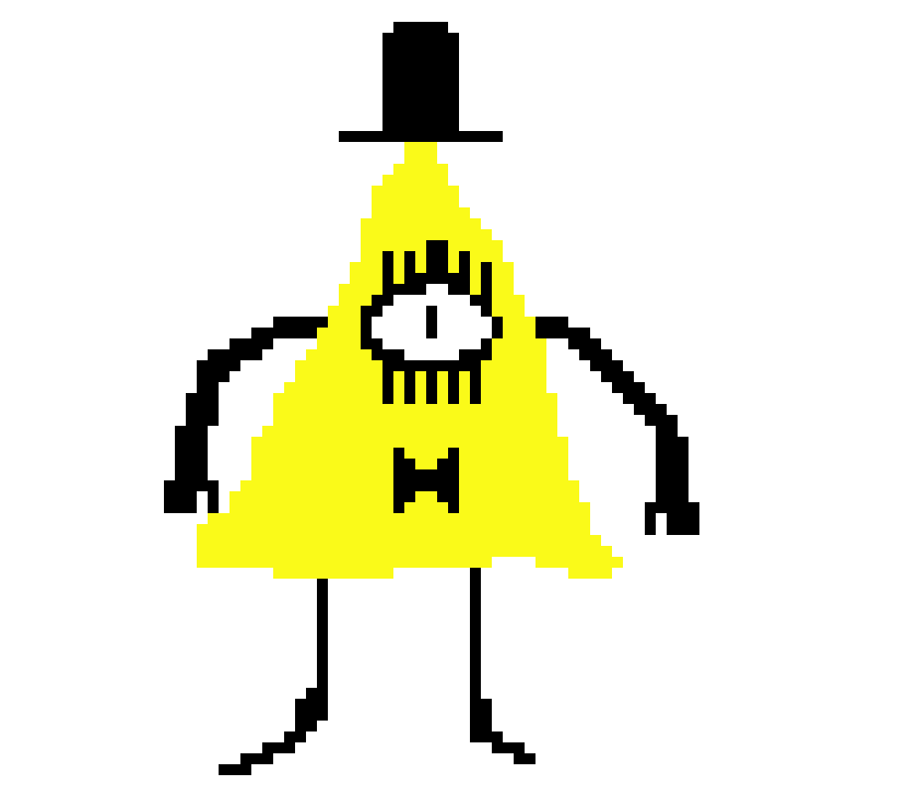 [bee07e] My powers aren't working as well as they used too