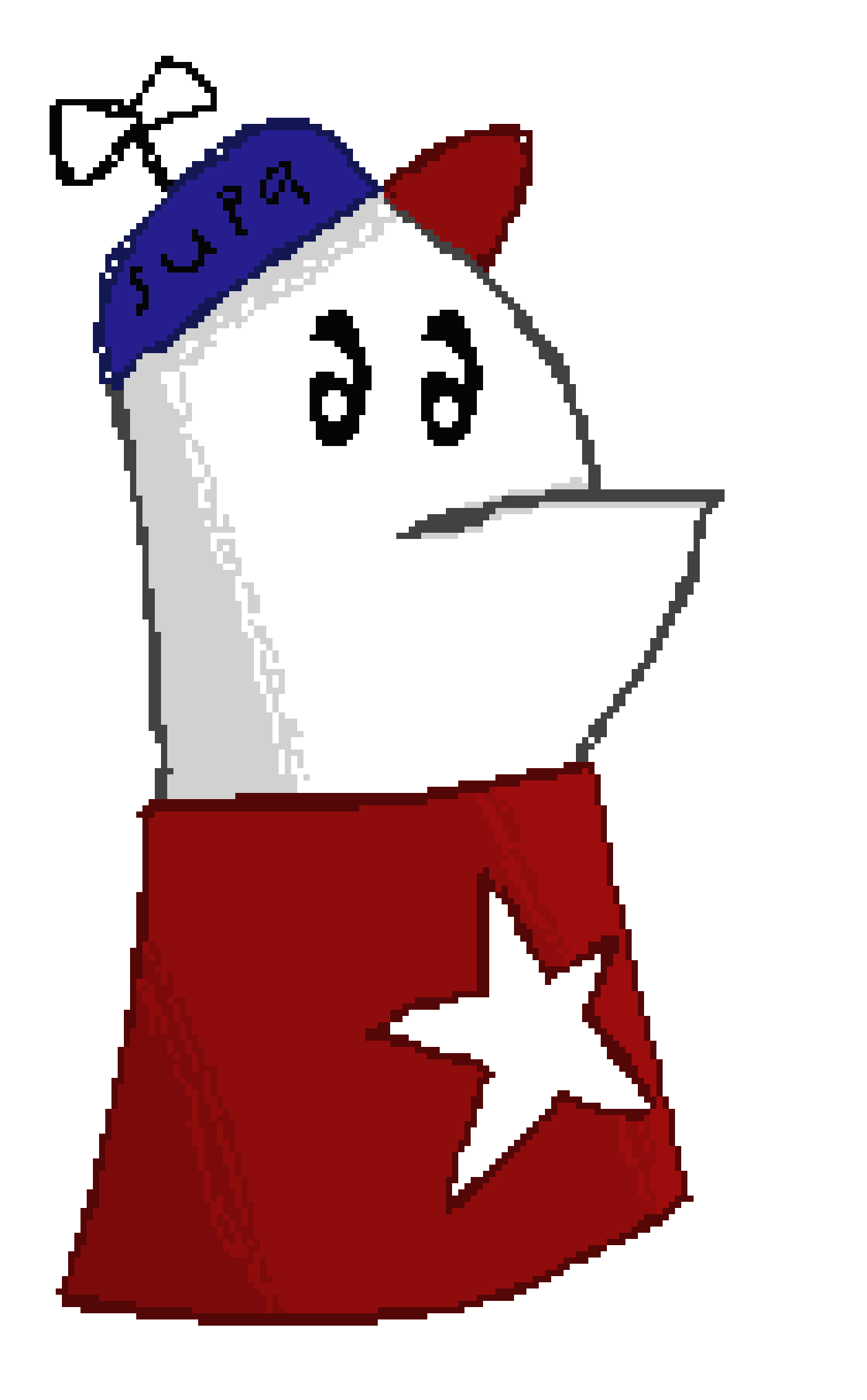 [8defd6] hello my baby hello my honey, hello my ragtime gal, Send me a kiss by wire. baby, my hearts on fire