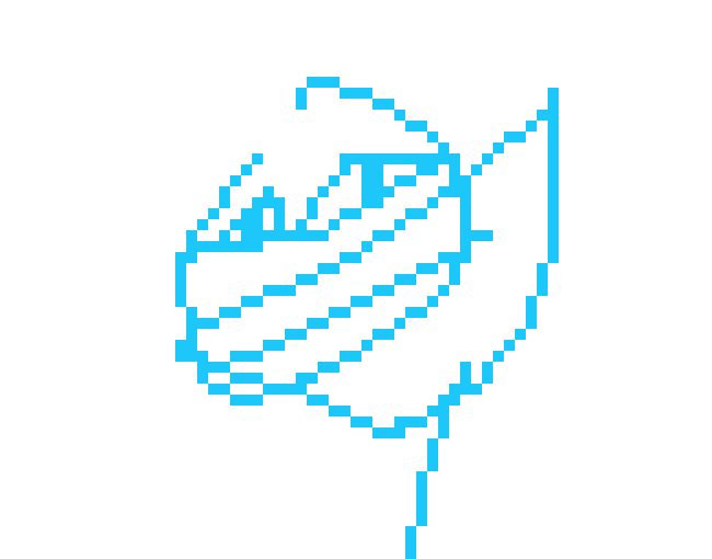 [fb7142] embrace my ass