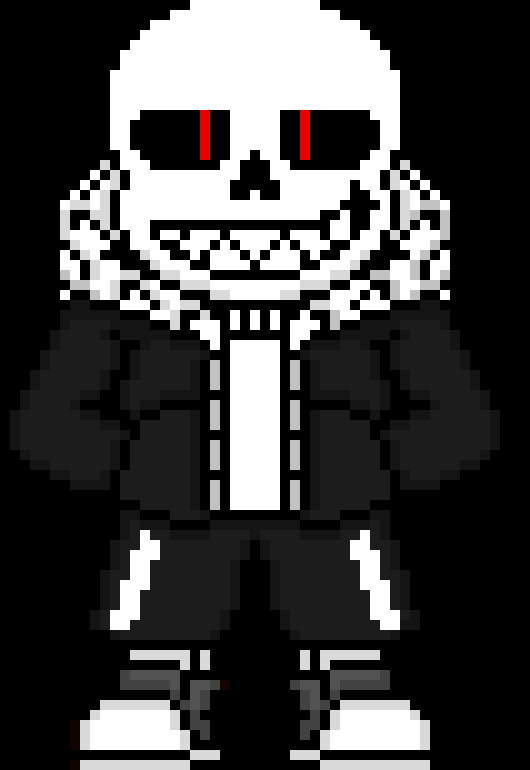 [0ae1f1] heh, they were right about you. Welcome to my void, the Shadow realm. 