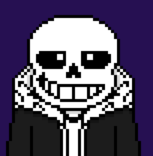 [7a4037] that's pretty cool