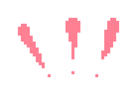 [a0925b] send me that specific "unreleased drake audio" video.