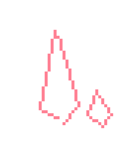 [498da7] at some point i just started fuckign around with the shape tools and stuff and then i made this. what even is this and why am i referring to it as Alveolus: https://ibb.co/27nxjbBM