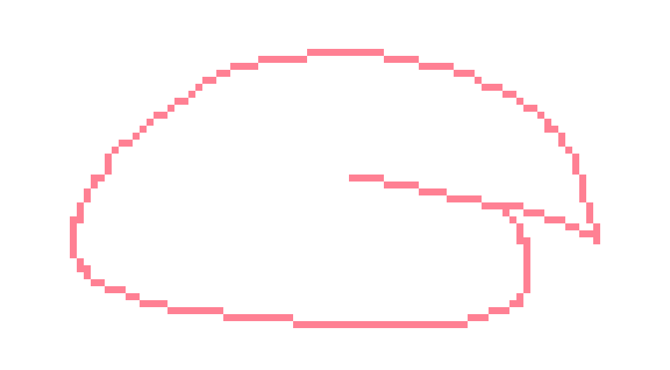 [a0925b] idk but it is a summer weekend