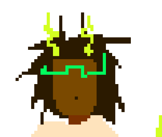 [925deb] so me me and me