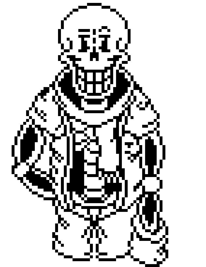 "I`m just finding cool shet, now... -Terrie