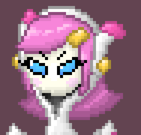 [777455] WHY ARE YOU ACTING LIKE THE VICTIM HERE?