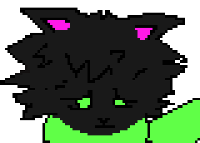 sorry if I seem simallar so someone u might know- ;w;