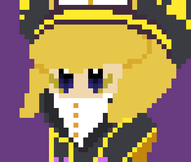 [d95e88] If you're ready now, we can head off to another location to start our little fight.