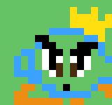 [777455] ...why not? why dont we just find out?