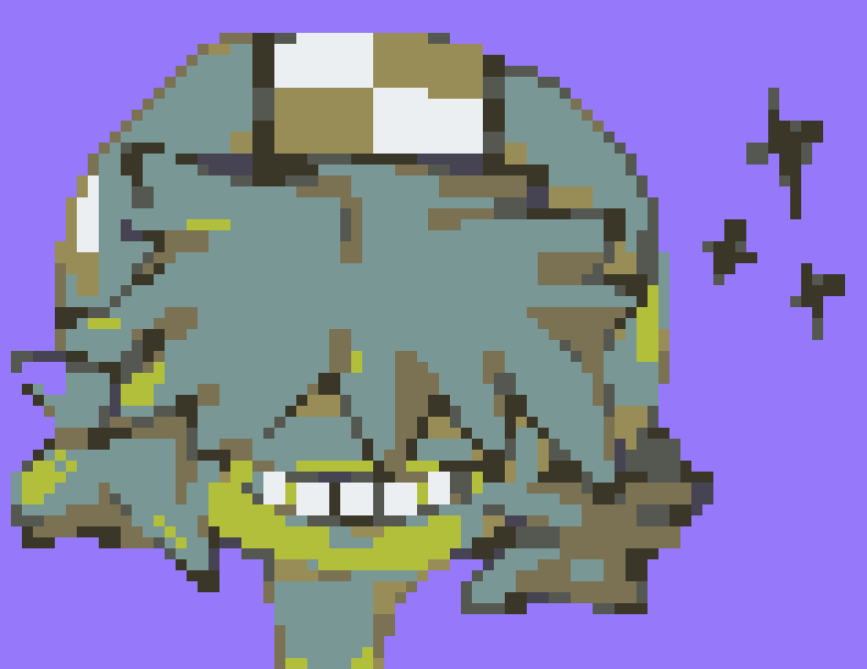 [68c135] song was overplayed for half a year and has 2 billion streams and you listened to it ONCE