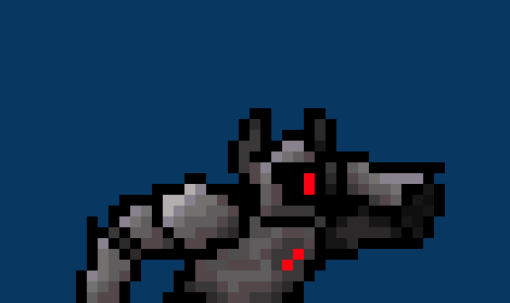 [32284a] over here violently shaking johns dead corpse trying to get him to wake up