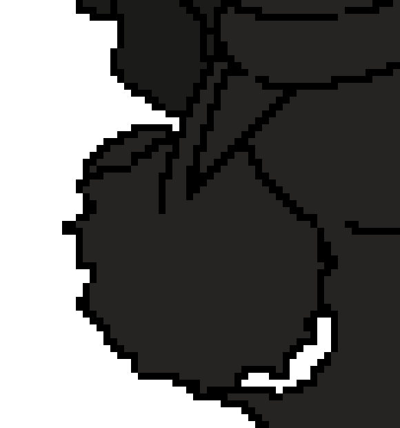 [a38274] chat should i arm myself or nah