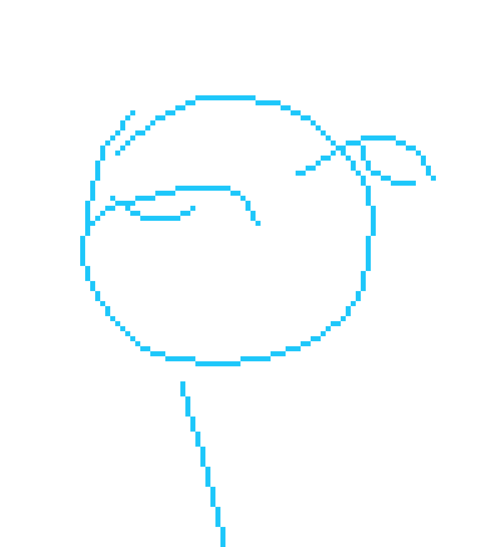 [44dd83] Oh no no oh yeah