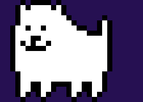 [d082ec] guess what u have no bitches