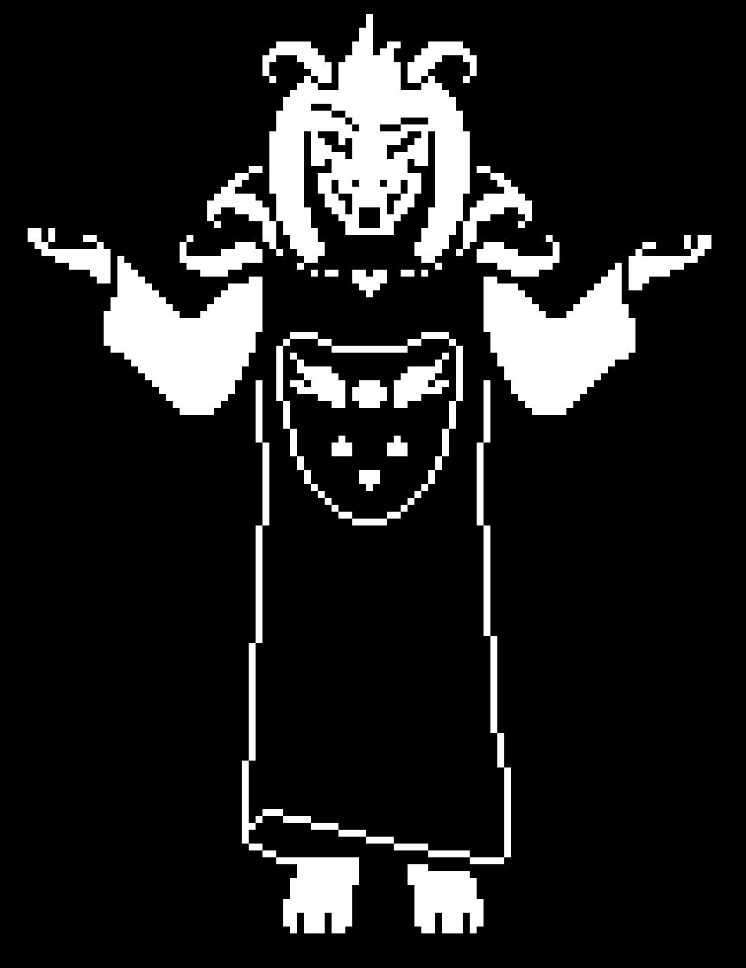 [2fbf6b] its been a while but yes I have