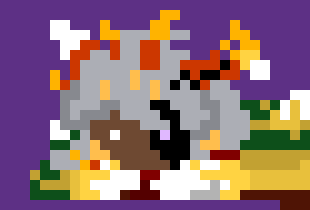 [777455] Ican'tfeelanything.HELP.