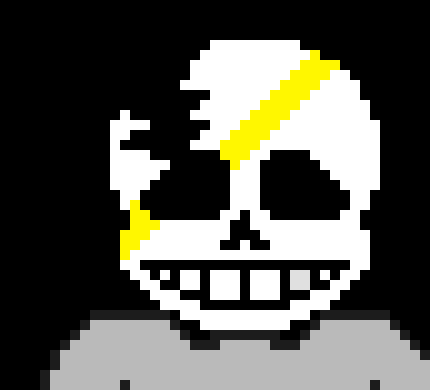 [d959ff] no... no no no no...