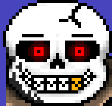 [c8bb2d] (also i found the teeth and redrew them)