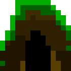 [a5b416] FinalHome.Evo