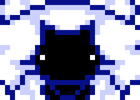 [ef2c03] What the fuck is wrong with  god damn SPOTIFY