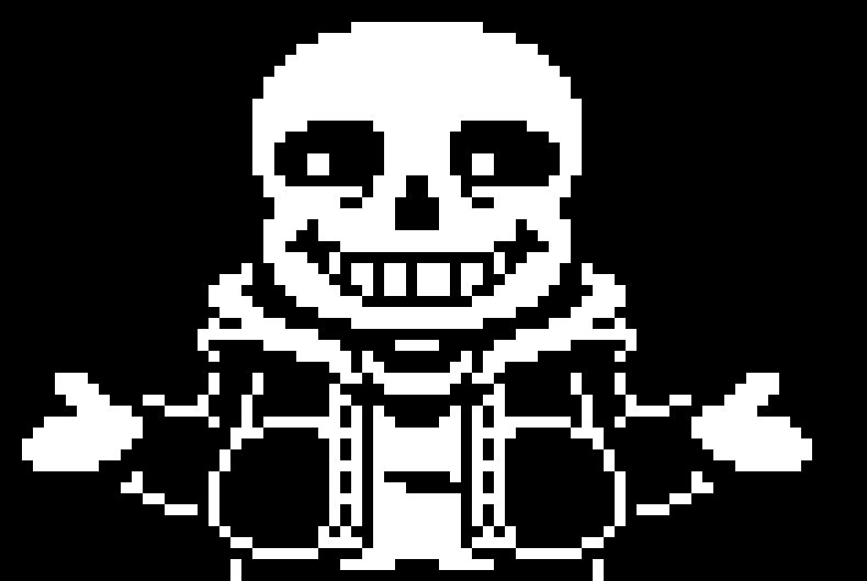 [df4002] I totally agree that sans is overused. Why am I using this now then? I dunno, I'm just doing it.