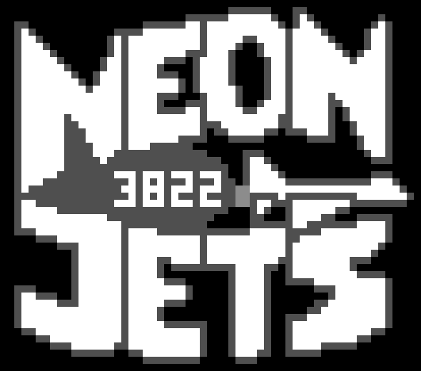 [9664c4] NeonJetsWhite