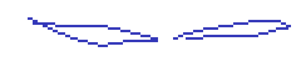 that, will be a hall of fame block reason, reason of block "AI"