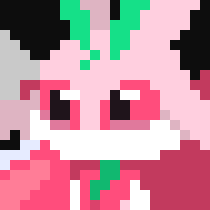 [777455] ur blue again