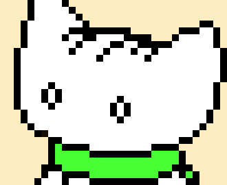 [0cf0b6] the best part tho is reliving the friendship