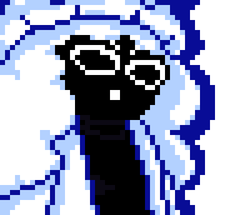 [97948a] Please just s top