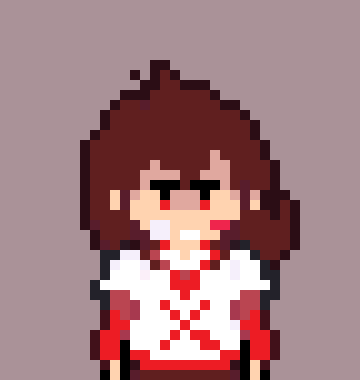 [b15d90] interesting, very very interesting