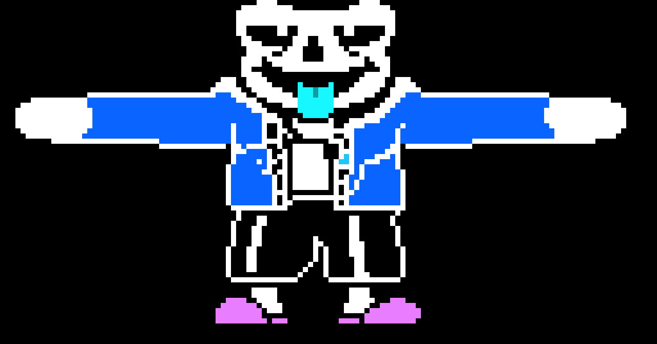 [53a360] Who summoned me