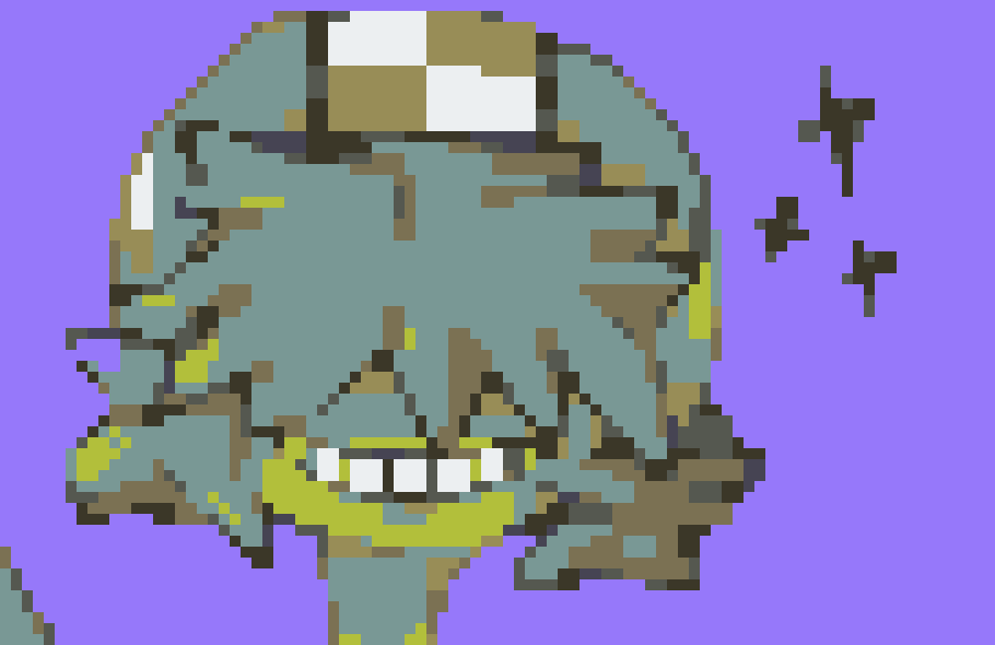 [68c135] looks like someones rediscovering prime kanye