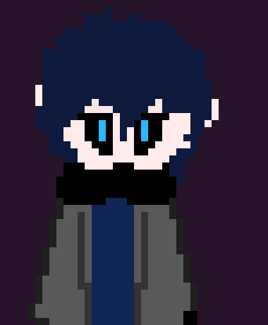 [904ba9] meh IM always ready to fight after all what the fun haveing a wepaon if u can't use it she drinks the ketchup already.