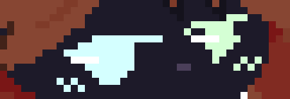 [31c21d] but also yeah there's a huge overlap in instruments, especially with Confrontation being built off of Erasoality 2.5 somehow