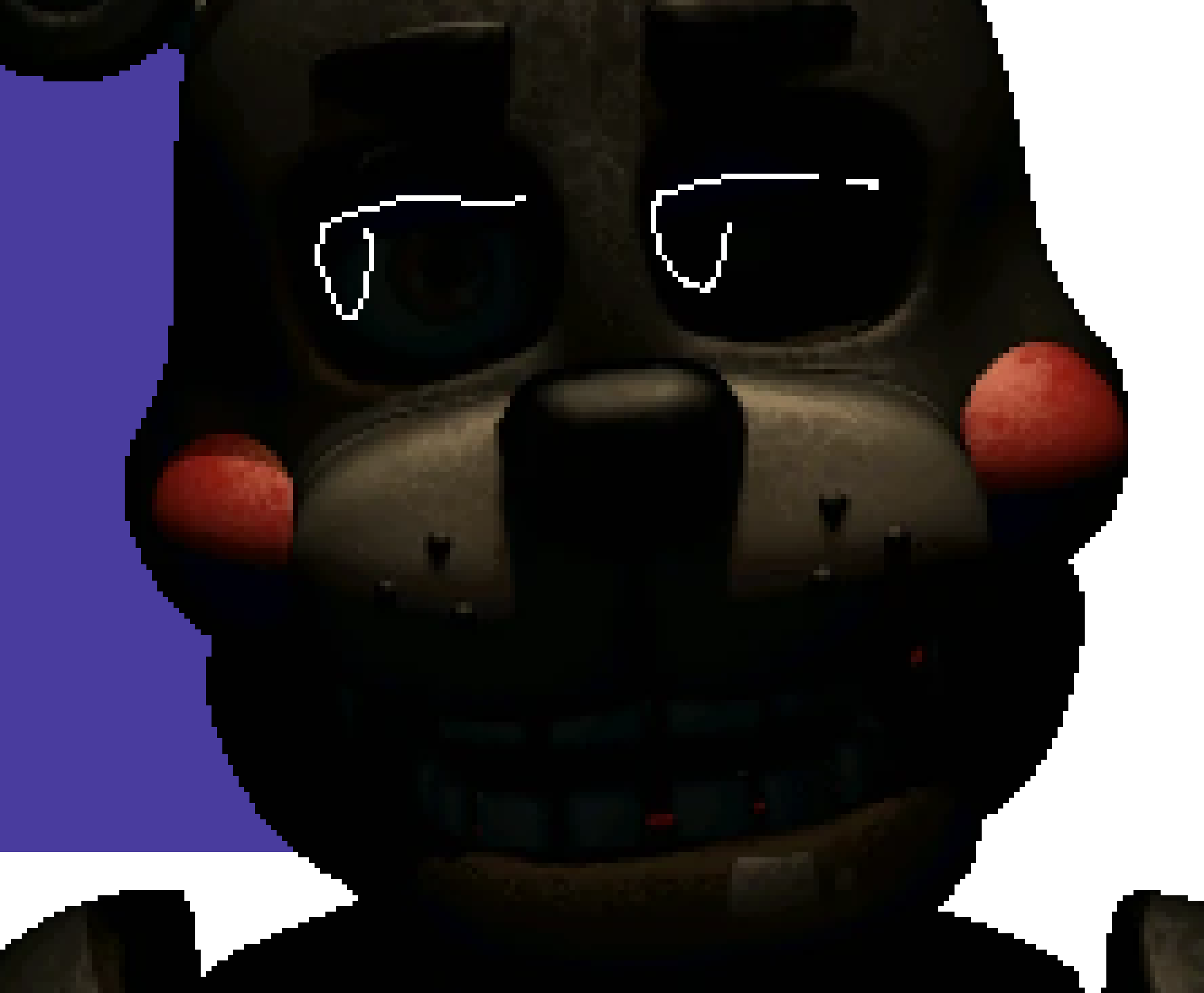 [050127] "yo lefty hop on roblox or-" blowing my shit smoove off