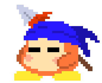 [777455] ..................