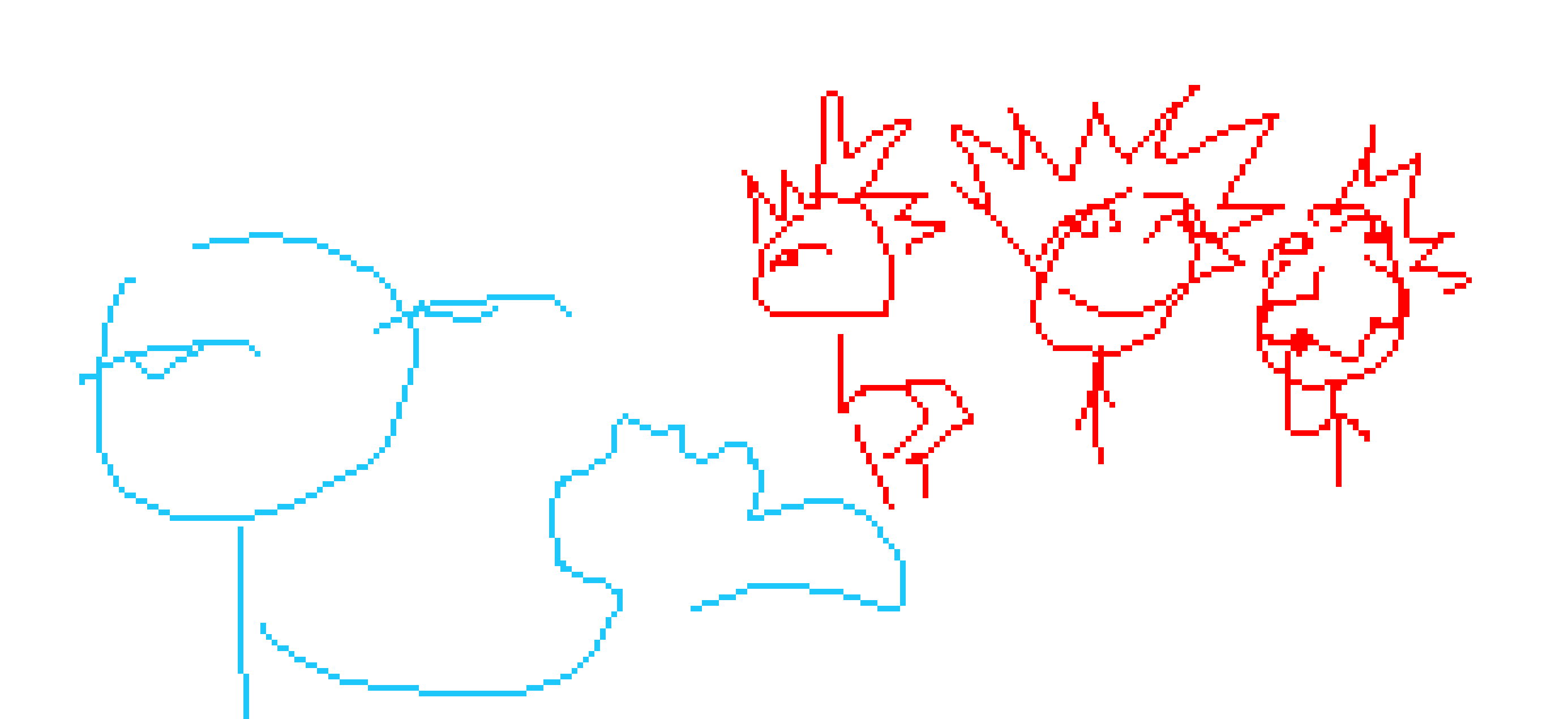 [61703c] he was onscreen pal just like the rest of em