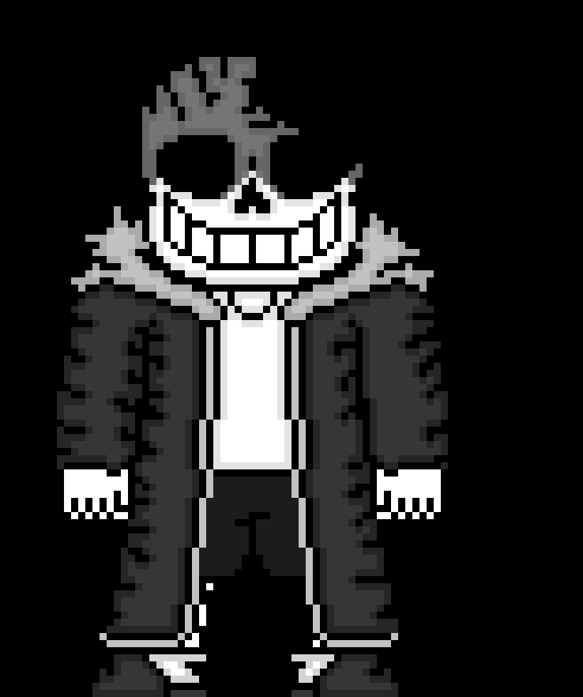 [e8cb42] God Terror: *secretely makes Delete immortal and makes delete 100x  more powerful than madness without Madness knowing* hehehehe