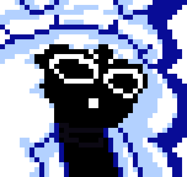 [97948a] Then what was the point of ASKI