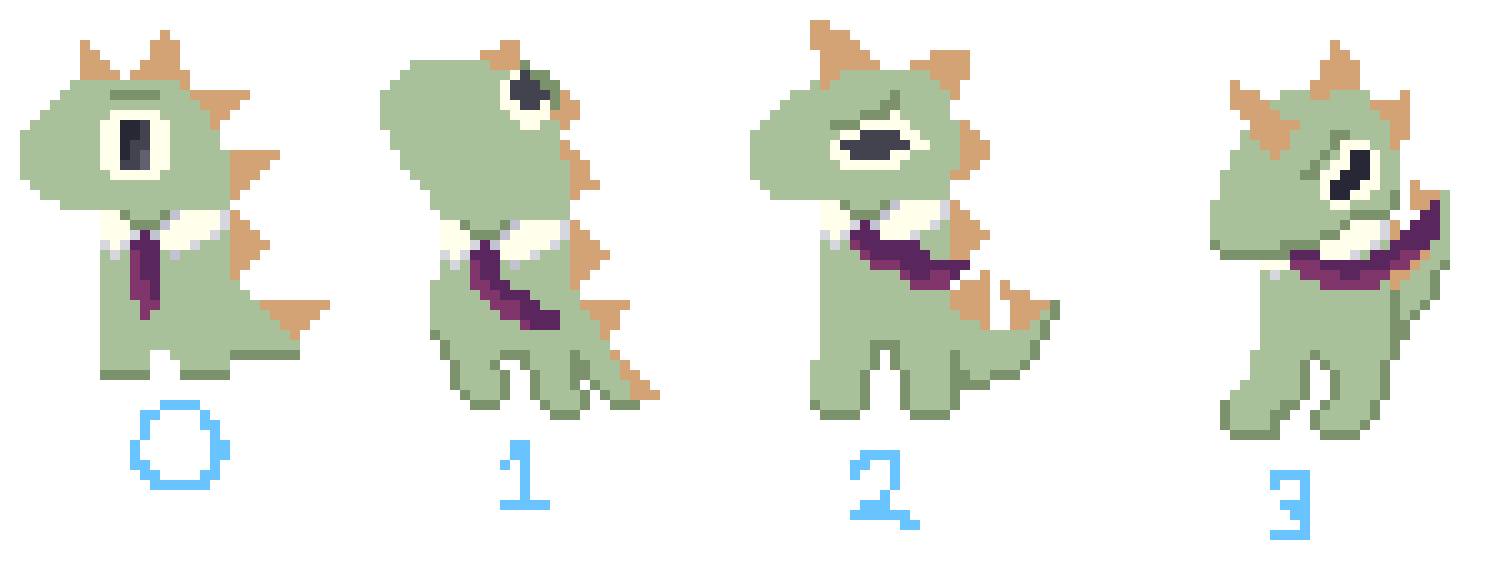 [6275e7] linus_1_jump