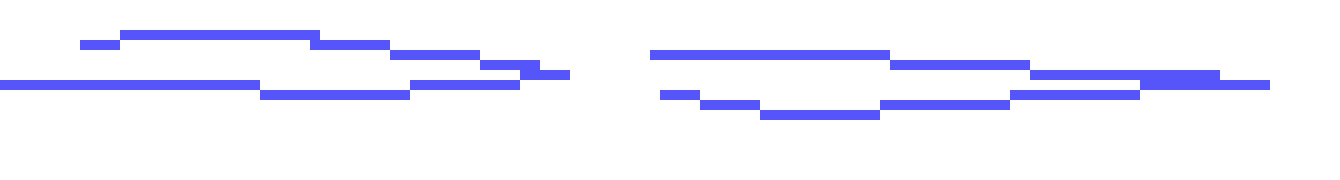 [81142a] failed ragebait I am unrageabaitable my delusion are strong