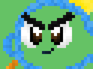 [7db179] I'd like to be a judge too, isnt fair if only 1 is a judge, you need opinions to hit each other to really judge things!