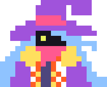 [777455] Y-yes--- please tell us--