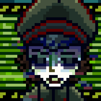 [df76b9] and the world is silent again-hollett )