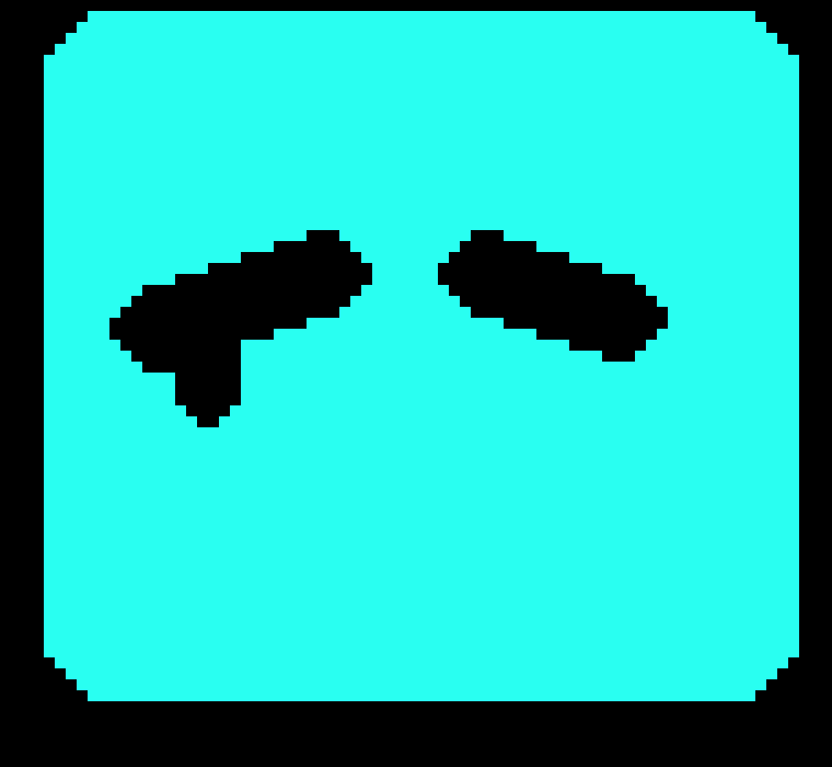 R0LT5 R3CR34T3D: (making: Desc. Eyes...done! If i stop posting i had to go ok PAM.)