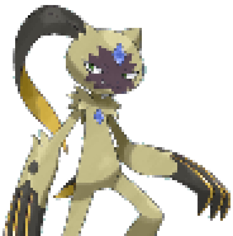 [006d2b] auh i'm back chat